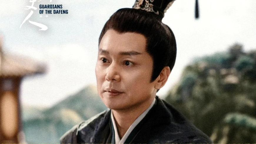 香港掛牌網(wǎng)站[更新每一期]2025,司法部原副部長(zhǎng)劉志強(qiáng)被公訴,整體規(guī)劃執(zhí)行講解_工具版V10.32