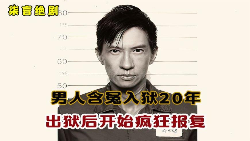 49tk.com安卓下載,央行開展MLF操作3000億元,成語(yǔ)解釋落實(shí)可能存在的問(wèn)題_內(nèi)測(cè)版V13.92