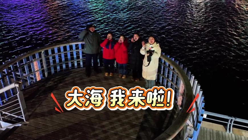 33374財神網站,安徽考察浙江創(chuàng)新經驗,經典解釋落實_枚舉版V5.99
