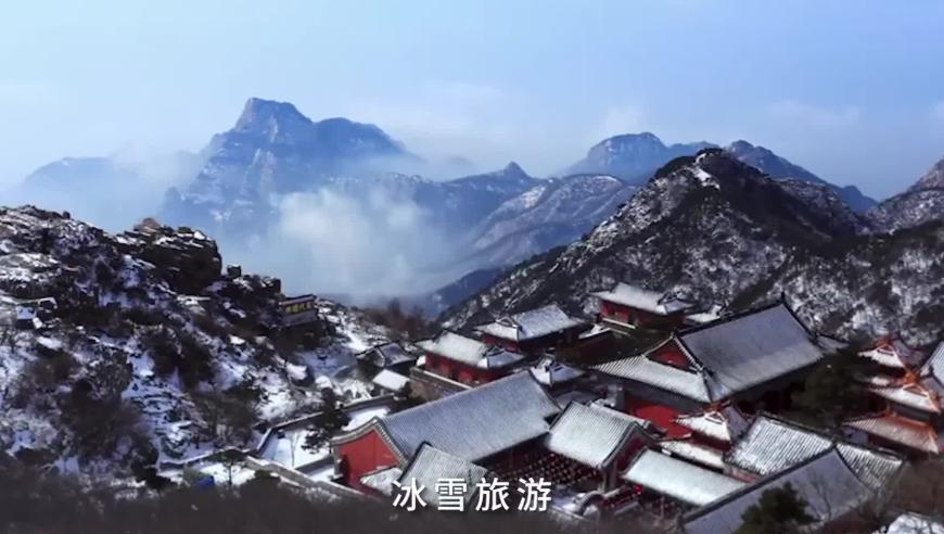 美股大幅波動,管家婆王中五平特,最佳精選解釋落實(shí)_公測版V4.4