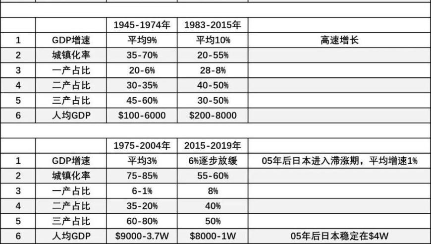 一碼必中特,馬斯克致命一擊_靜態(tài)版V5.42