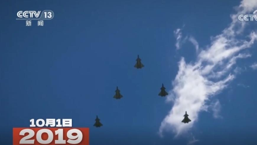 馬會黃大仙免費資料全新玄機,崔保華被開除黨籍_云端版V7.69