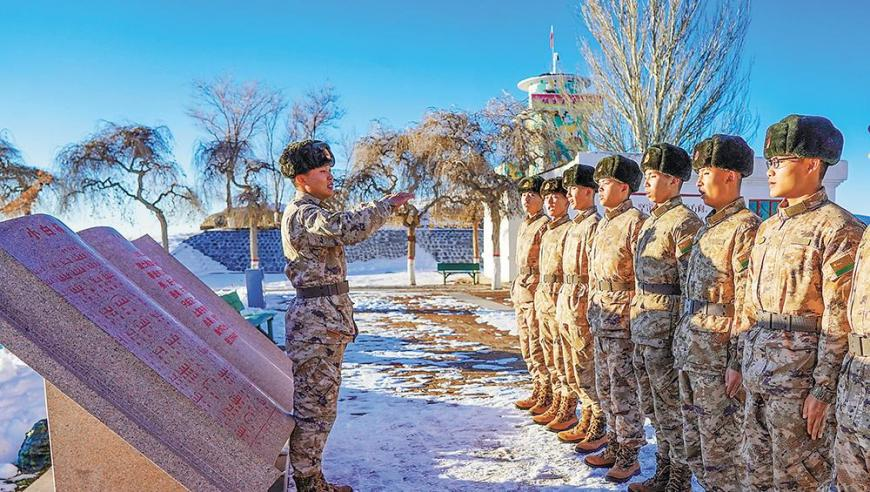 277211cnm澳門最開獎(jiǎng)現(xiàn)場(chǎng),烏軍在俄境內(nèi)開辟新戰(zhàn)線_視頻版V14.27