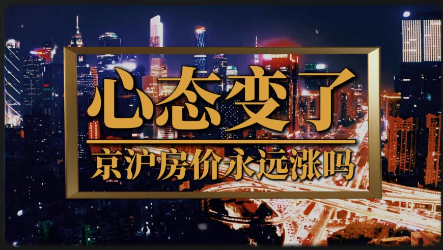美團(tuán)為騎手繳納保費,最老版跑狗圖自動更新,展開解析落實_標(biāo)配版V9.90