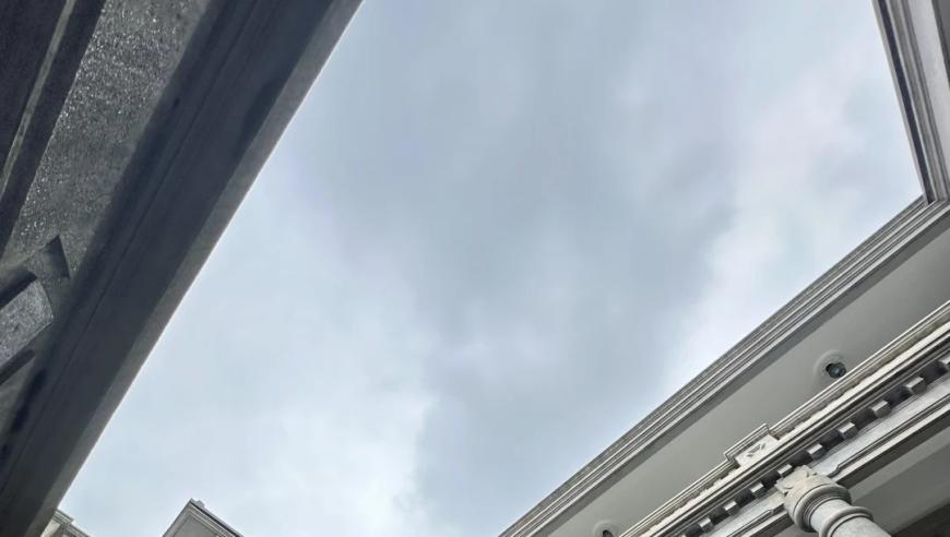 美國停止對烏軍援的和平意義,香港六香彩開獎結(jié)果,收益成語分析落實(shí)_界面版V15.11