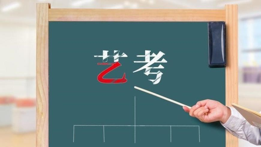 黑社會(huì)與官員勾結(jié),澳門最快精準(zhǔn)資料大全,最新正品解答落實(shí)_權(quán)威版V6.49