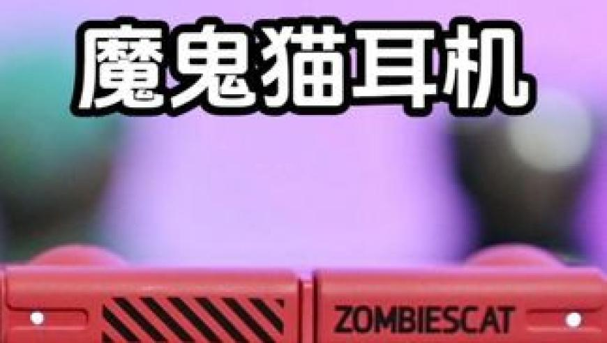 神秘買(mǎi)家以12.09億元競(jìng)得上海城隍廟廣場(chǎng),凌波微步專(zhuān)解圖跑狗,權(quán)威獨(dú)家討論與熱門(mén)話題_標(biāo)配版V10.98