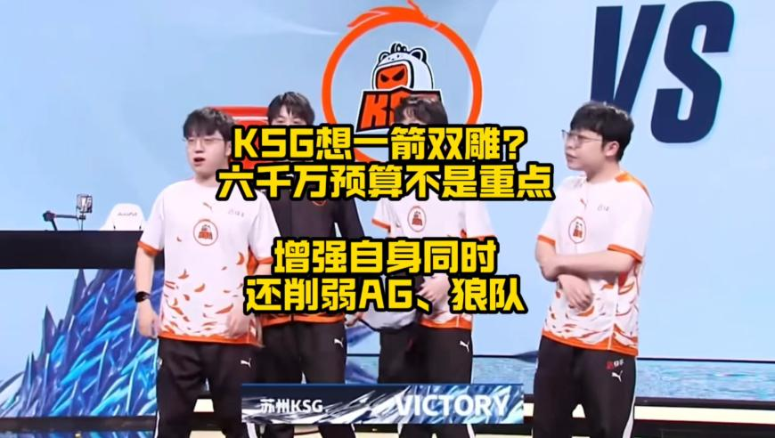 六合挑碼助手,平安集團(tuán)高管年薪引熱議_工具版V15.95
