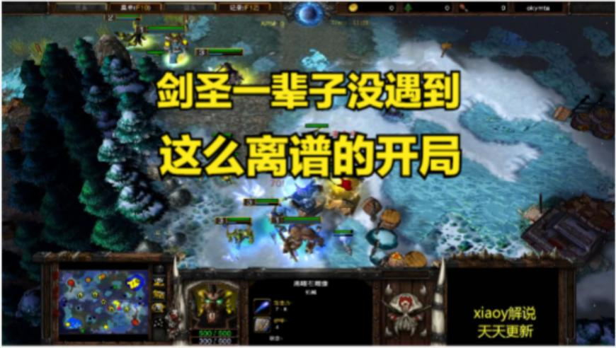 2025澳門今晚開什么特馬資料,特朗普關稅政策的反噬效應_視頻版V3.48