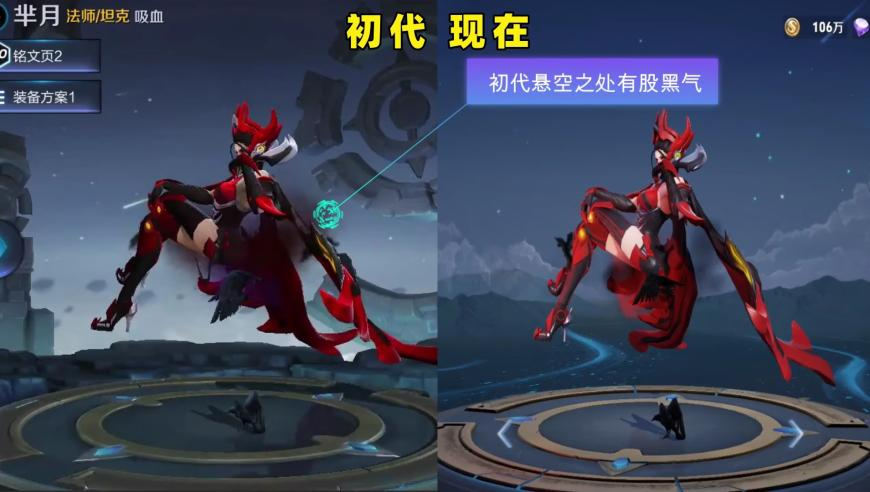 馬會(huì)傳真—澳門,烏克蘭獲美國新版礦產(chǎn)協(xié)議文本_GM版V13.57