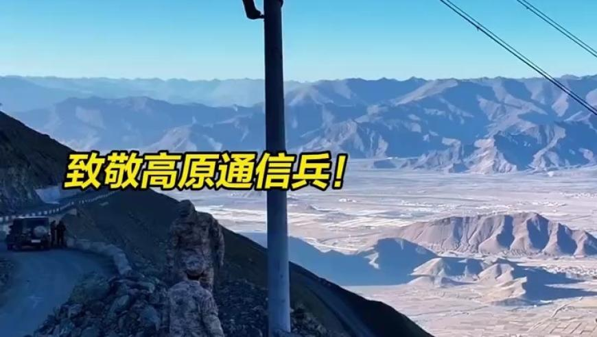 歐盟加強(qiáng)防務(wù)預(yù)算計(jì)劃,澳門碼鞋一肖一碼6碼黑牛橫財(cái),決策資料解釋落實(shí)_測(cè)試版V11.97