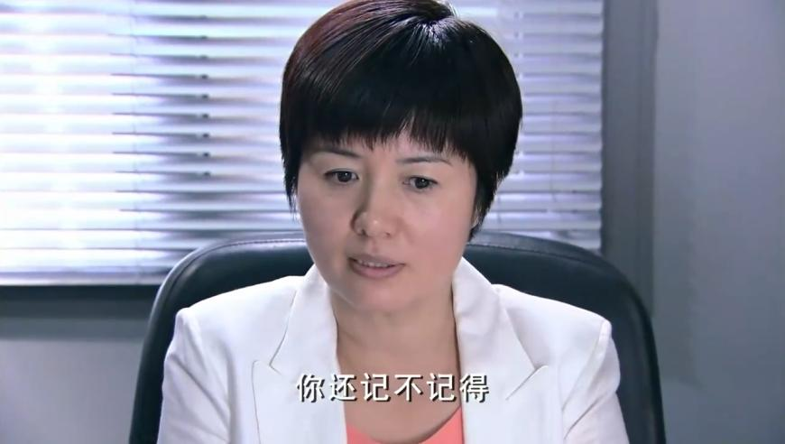 2025香港六開獎記錄結(jié)果資料,外嫁女的權(quán)益之爭,收益成語分析落實(shí)_靜態(tài)版V7.69