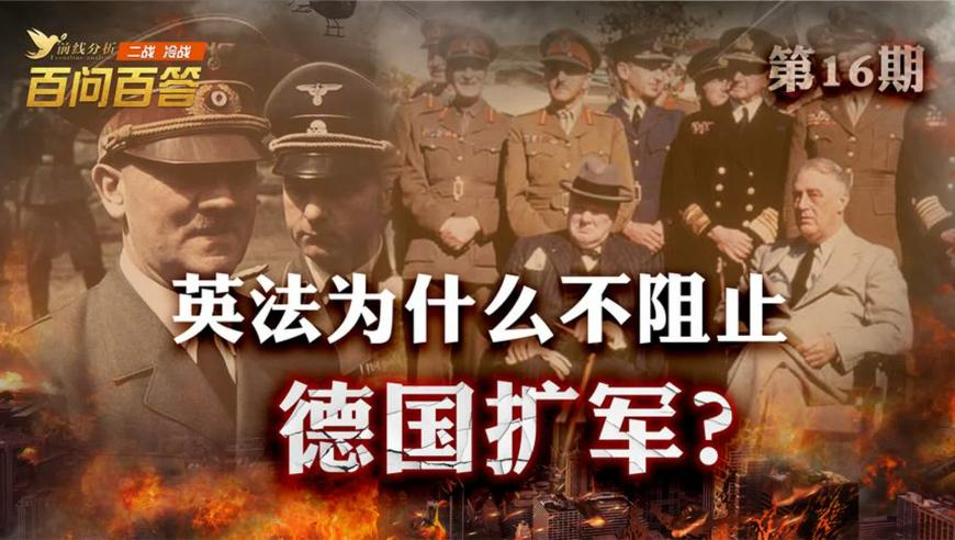 哪個彩票網(wǎng)有cc六合天天彩,西安地鐵口電動自行車剎車線被剪_交互版V7.84