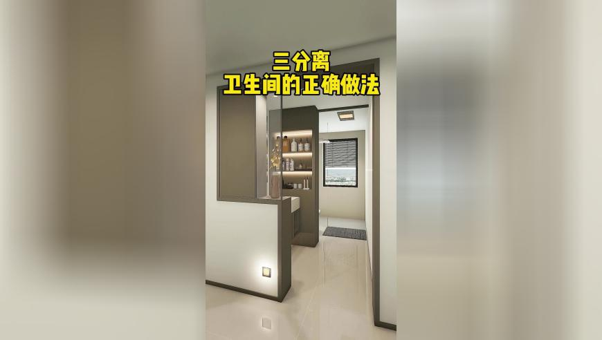 新加坡555888開(kāi)獎(jiǎng)現(xiàn)場(chǎng),哈梅內(nèi)伊對(duì)特朗普加沙計(jì)劃的否定_iosV12.51