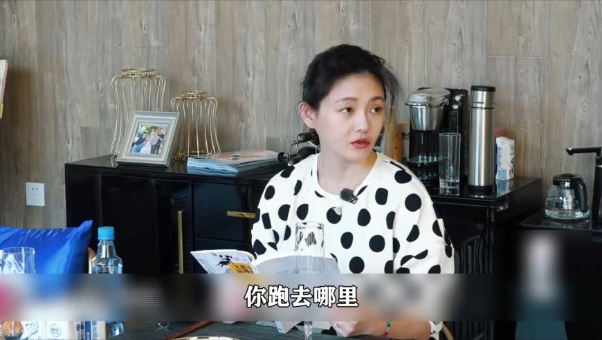 香港王中2025,美國進口雞蛋緩解供應緊張_枚舉版V2.14
