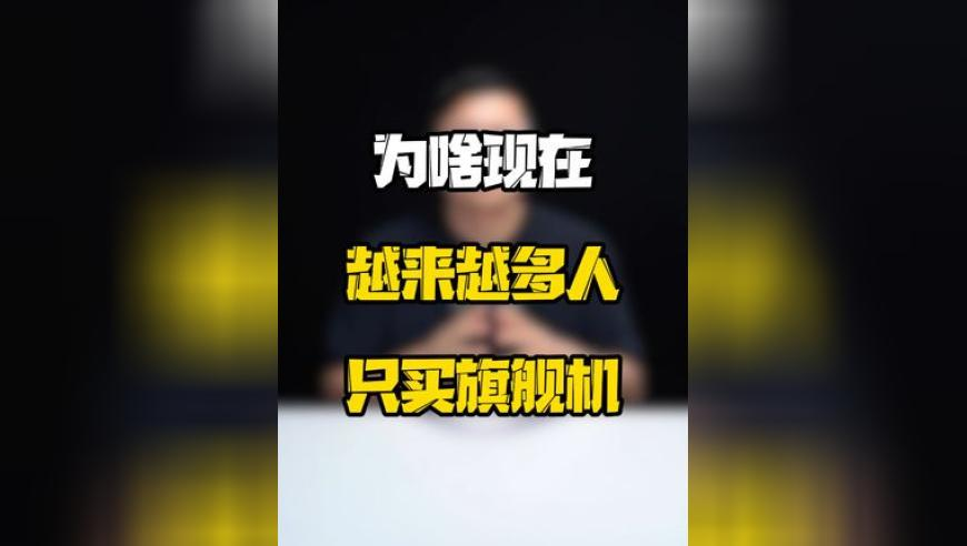 香港小魚兒開獎記錄,特朗普聲稱已達成200項關(guān)稅協(xié)議_儲蓄版V2.96