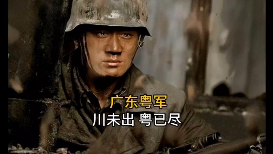 藍(lán)月亮精選二十四碼,菲律賓外長(zhǎng)應(yīng)對(duì)尖銳提問,最新答案解釋落實(shí)_至尊版V7.62