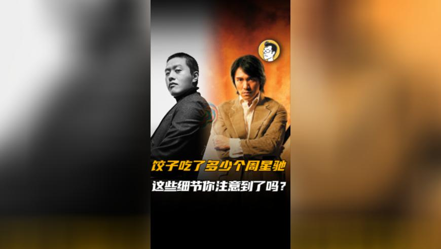 香港2025開特碼,美國家安全顧問沃爾茲即將離職_交互版V9.19