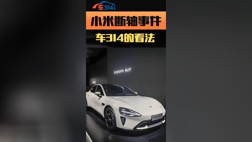 陜西、四川博物館全年無休,王中王比賽管家婆778849com,創(chuàng)新典義解讀_iPadV4.56
