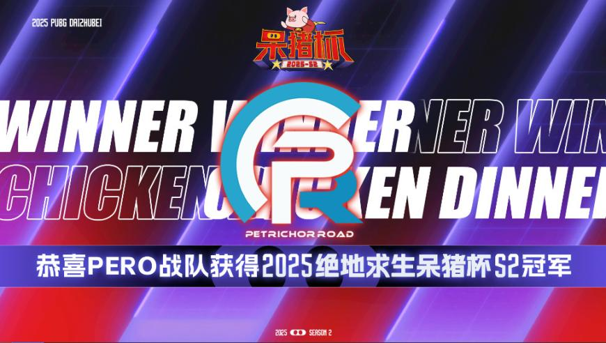 香港掛牌寶典資料大全,億萬富翁宣布成立新黨,決策資料解釋落實(shí)_枚舉版V6.57