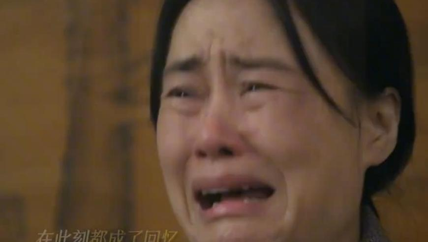 46oo8小魚兒玄機二站,干部職工大會警示教育,精準(zhǔn)解釋落實的人生哲理_靜態(tài)版V3.30