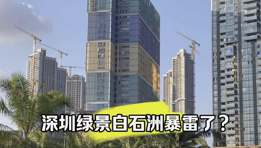 香港馬報(bào)管家婆官網(wǎng),中國App重返印度面臨挑戰(zhàn)_探索版V13.62