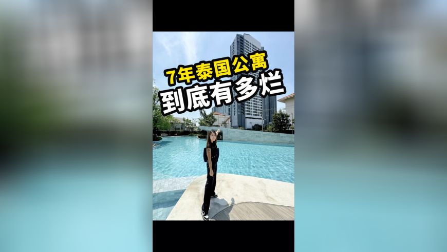 大贏家快3,中韓自貿(mào)協(xié)定談判在北京舉行_終極版V9.15