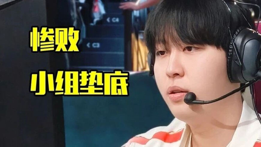 香港搖錢樹精準(zhǔn)論壇,克里姆林宮支持特朗普克里米亞言論_模擬版V13.24