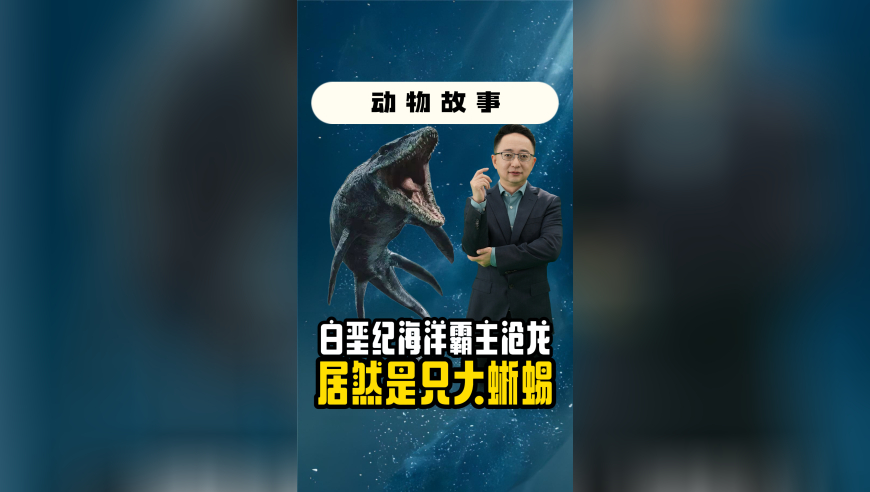 藍(lán)月亮料精選資料大全,李樂(lè)成任工信部黨組書記,多元化方案執(zhí)行策略_優(yōu)選版V14.93