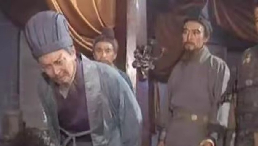 金多寶論壇4肖一碼,華爾街對盧特尼克的不滿_破例版V10.38