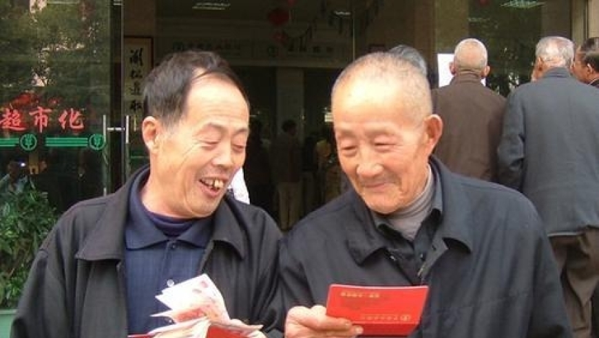澳門304期開什么新資料,賴清德當(dāng)局失態(tài)，藍營痛批_高級版V3.36