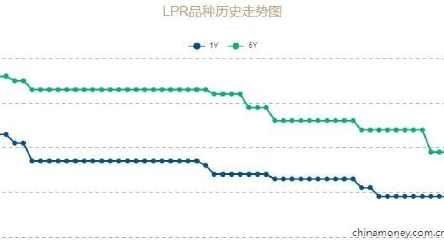 34353贏彩四肖,石家莊家暴案判決_優(yōu)選版V10.30