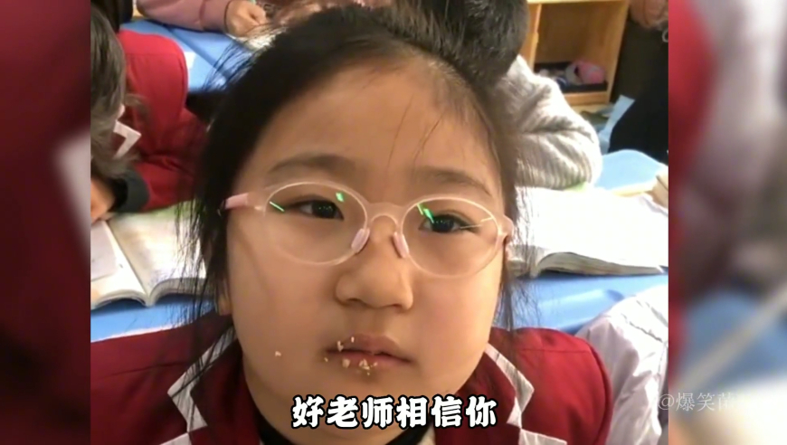 六創(chuàng)精華版報(bào)刊大全全,印度?；鹨l(fā)民憤_GM版V12.71