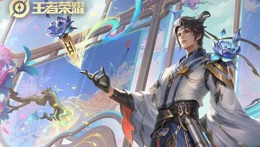澳門肖二碼資料2025,千禾0醬油檢出鎘引發(fā)熱議,重點(diǎn)解答解釋落實_模擬版V7.65