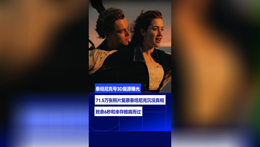 管家婆論壇精品24碼,央行優(yōu)化貨幣政策_儲蓄版V4.36