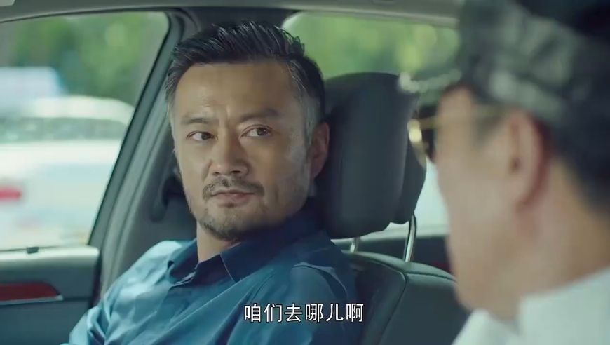 美國海軍六代機F/A-XX航程低于預(yù)期,管家婆481995論壇,全面解答解釋落實_創(chuàng)意版V11.71