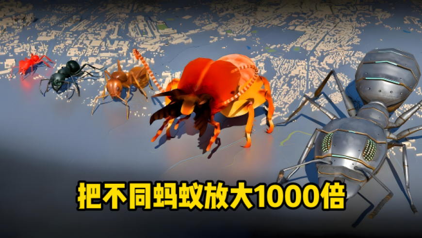 49圖庫(kù).com正版下載,韓國(guó)對(duì)中國(guó)團(tuán)體游客免簽_粉絲版V7.41