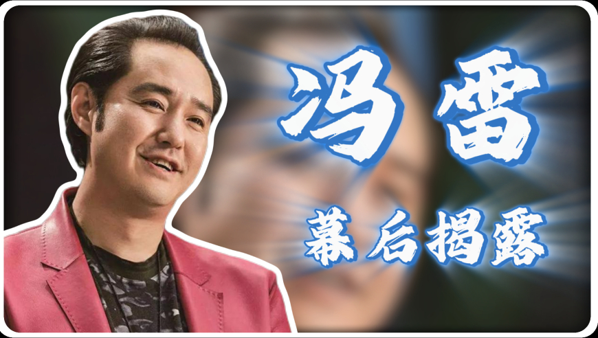 現(xiàn)場開獎,學(xué)校放學(xué)時間引發(fā)家長投訴_手機版V13.29