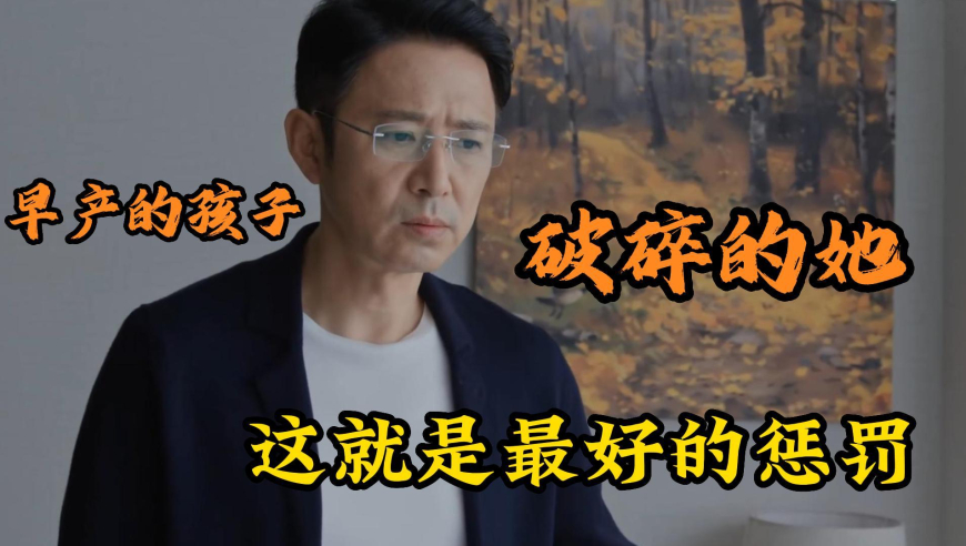 無主4碼默認版塊discuz,中方堅決反對美方加征關(guān)稅_入門版V14.51