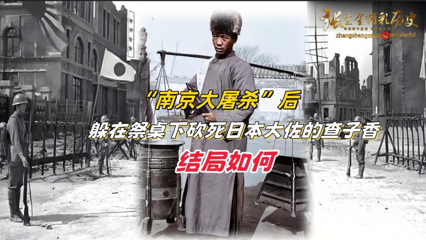 新版跑狗彩圖2025a,印度反而幫了巴基斯坦_創(chuàng)新版V8.88